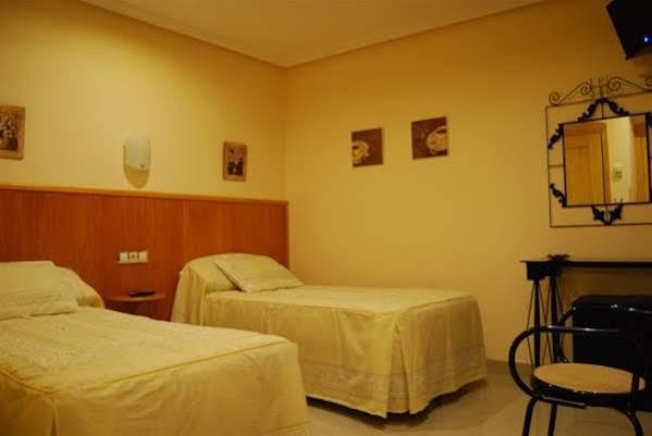 Pintor Badajoz